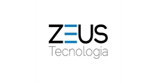 Zeus Tecnologia logo