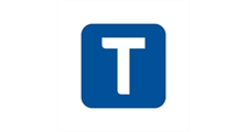 Logo de Tramontina Garibaldi S.A INS. MET