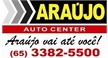 Araujo Auto Center