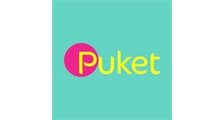 Logo de Puket