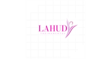 Lahud Treinamentos logo