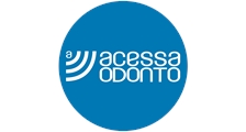 Logo de Acessa Odontologia