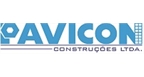 Por dentro da empresa PAVICON CONSTRUCOES Logo