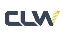 CLW Estruturas Metálicas logo