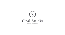 CLINICA ORAL STUDIO ODONTOLOGIA logo