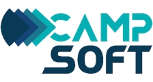 Logo de Campsoft