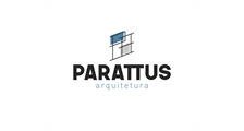 Logo de Parattus Arquitetura