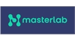 Por dentro da empresa MASTERLAB Logo