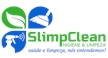 Por dentro da empresa Slimp Clean Comercio e Vendas de Higiene e Limpeza Ltda