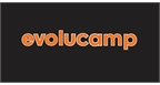 Por dentro da empresa EVOLUCAMP MOVEIS PLANEJADOS E MODULADOS Logo