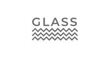 Clínica Glass Beauty logo