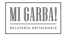 Logo de Gelateria mi garba