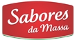 Por dentro da empresa Sabores da Massa Industria de Alimentos LTDA Logo