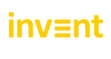 Invent Comércio e Serviços Empresariais logo