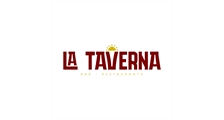 La Taverna 416 logo