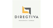 Logo de DIRECTIVA DESENVOLVIMENTO HUMANO