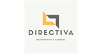 Por dentro da empresa DIRECTIVA DESENVOLVIMENTO HUMANO Logo