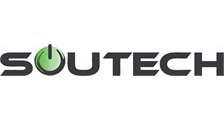 Logo de SOUTECH STORE TECNOLOGIA E ELETRONICOS