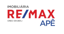 Logo de REMAX APE
