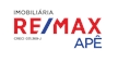 Por dentro da empresa REMAX APE