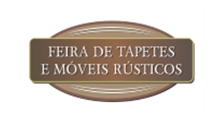 Logo de NEW FEIRA DE TAPETES CENTER LTDA