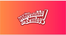 Mercadão dos Óculos - Bairro Cavalhada logo