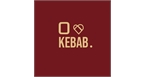 Por dentro da empresa O Kebab Logo