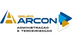 Por dentro da empresa ARCON ADMINISTRACAO REGIONAL DE CONDOMINIOS Logo