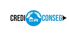 Logo de Crediconseg Soluções Financeiras