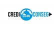 Por dentro da empresa Crediconseg Soluções Financeiras Logo