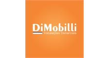 Logo de Dimobilli Instações Comerciais