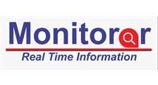 MONITORAR.NET logo