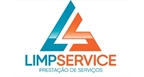 Por dentro da empresa Limpservice Prestação de Serviços Logo