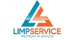 Por dentro da empresa Limpservice Prestação de Serviços Logo