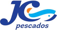 Logo de JC Comércio de Alimentos LTDA.