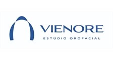 Logo de VIENORE Estúdio Orofacial