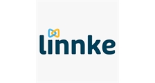 Logo de Data Center Linnke Telecomunicações LTDA