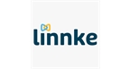Por dentro da empresa Data Center Linnke Telecomunicações LTDA Logo