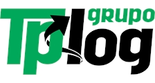 Logo de Grupo TPLOG