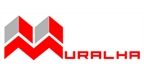 Por dentro da empresa Muralha Incorporadora Logo