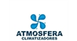 Por dentro da empresa Atmosfera Climatizadores