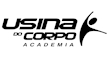 Por dentro da empresa Academia Usina do Corpo