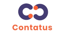Logo de CONTATUS