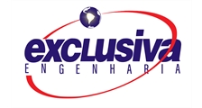Exclusiva Engenharia logo