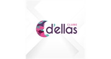 CARTAO D'ELLAS logo