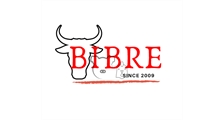 CASA DE CARNES BIBRE logo