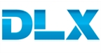 Por dentro da empresa DLX Logo
