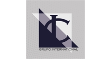 Logo de Grupo International