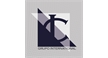 Por dentro da empresa Grupo International Logo