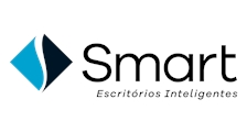 Logo de Coworking Smart